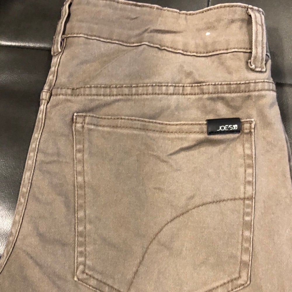 Joe’s Short for Boys 🚨3 for $21